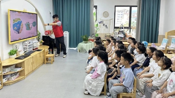 丽水遂昌推进环境健康素养科普活动4.jpg