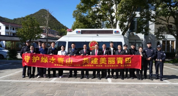秸秆焚烧1.jpg