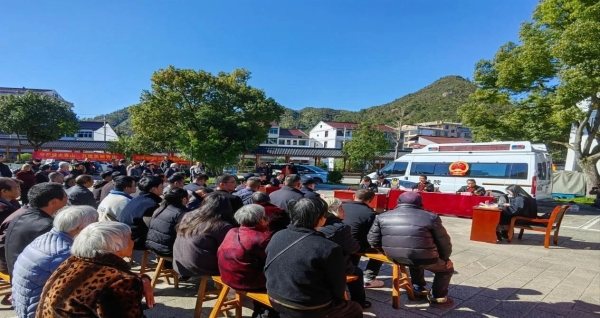 秸秆焚烧2.jpg