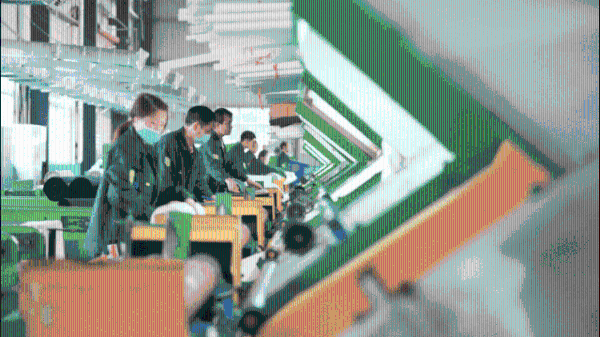 开发区1.gif