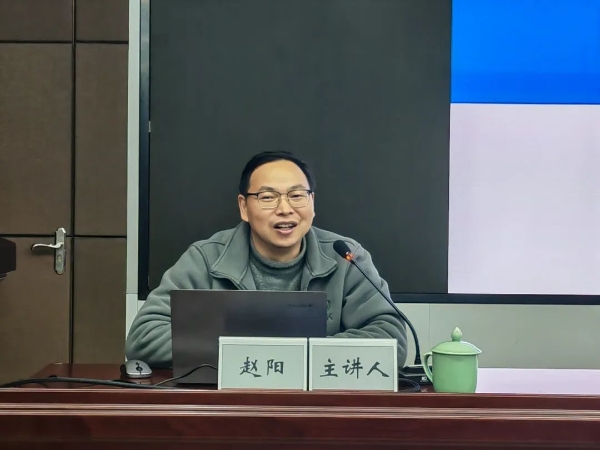 培训会2.jpg