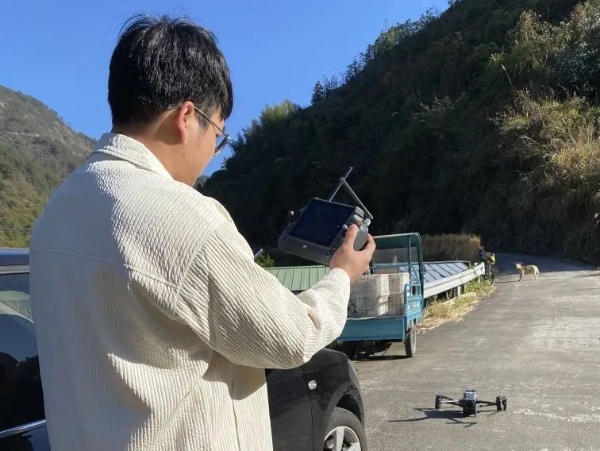 饮用水1.jpg