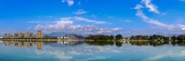丽水3.jpg