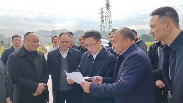 副市长调研2.jpg
