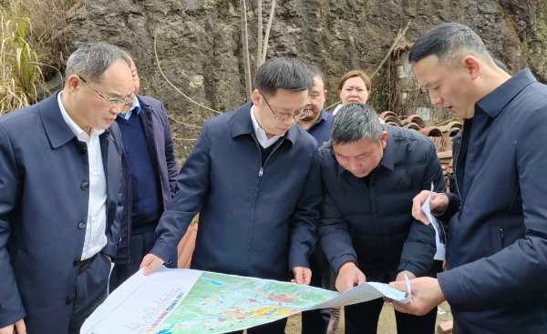 副市长调研3.jpg