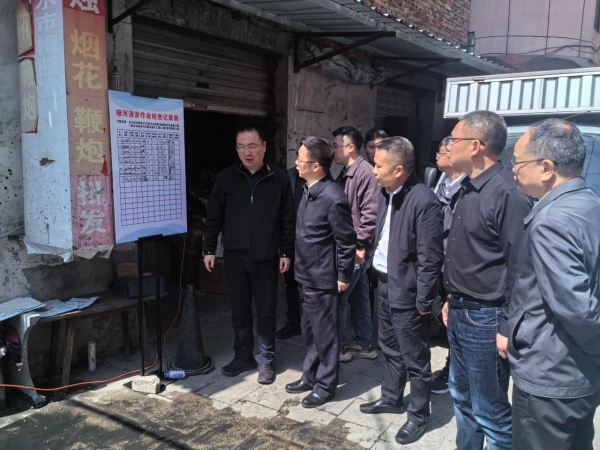 毛市长调研.jpg