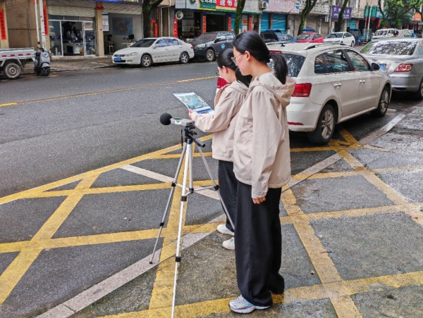 噪声污染1.jpg