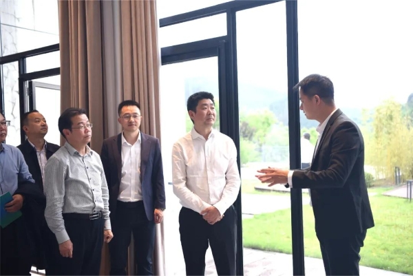 省人大环资2.jpg