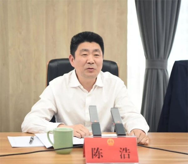 省人大环资3.jpg