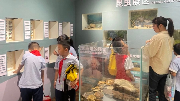 庆元县以科普力量1.jpg