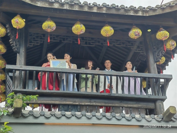 庆元县以科普力量2.jpg