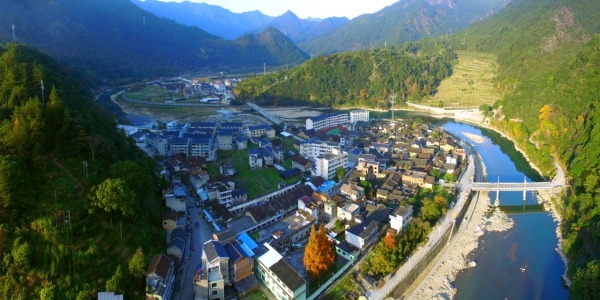 景宁毛垟村1.jpg