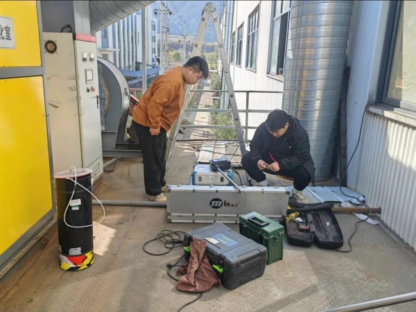 龙泉“蓝”实至名归4.jpg