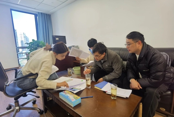 优化环评审批2.jpg