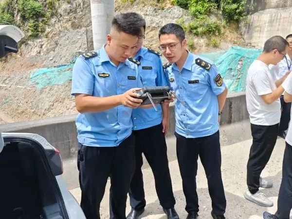 监管“一件事”3.jpg