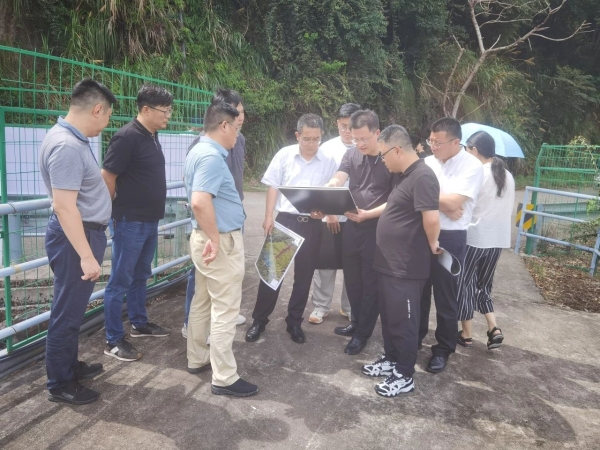 遂昌水源地1.jpg