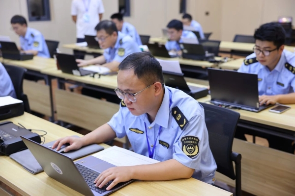 生态环境执法技能比武活动3.jpg