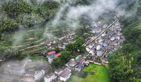 浙江松阳黄南村1.jpg