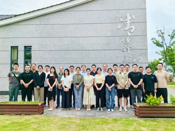 莲都分局做深“五廉”文章2.jpg