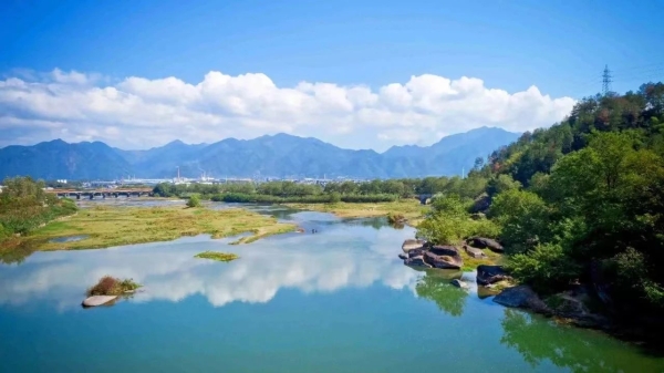 松阳县完成首例“GEP价值”核算1.jpg