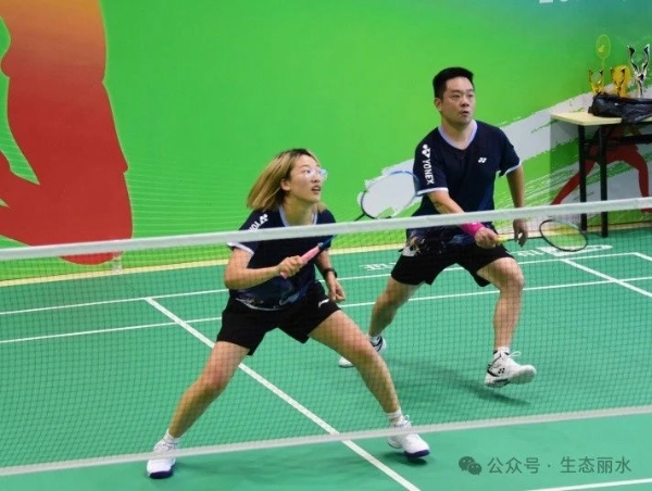 生态环境系统工会羽毛球比赛3.jpg