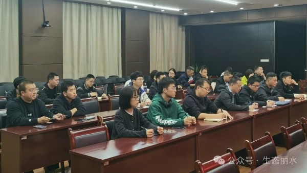 2024年度亚洲最大赌博网站监测系统2.jpg