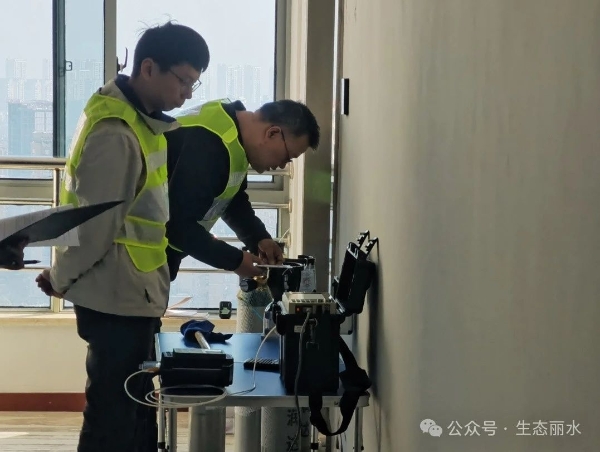 2024年度亚洲最大赌博网站监测系统4.jpg