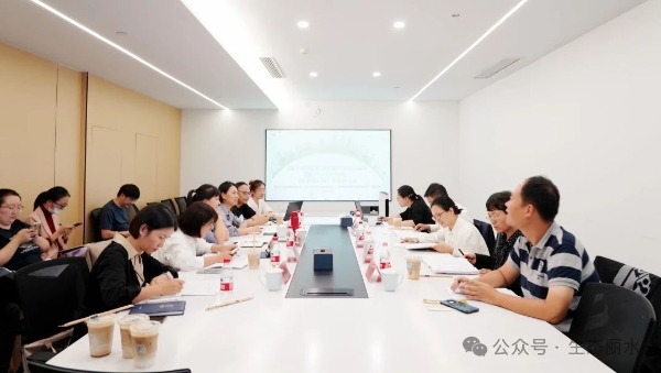 全省首个！丽水发布《基于项目的温室气体减排量评估技术规范 稻鱼共生》2.jpg