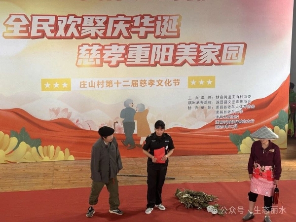 农作物秸秆：从“田间负担” 到“资源宝藏”3.jpg
