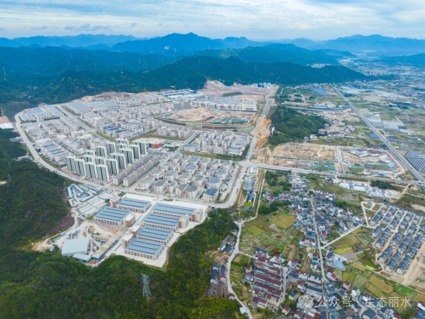用好“加减乘除”法 解好绿色助企“方程式”1.jpg