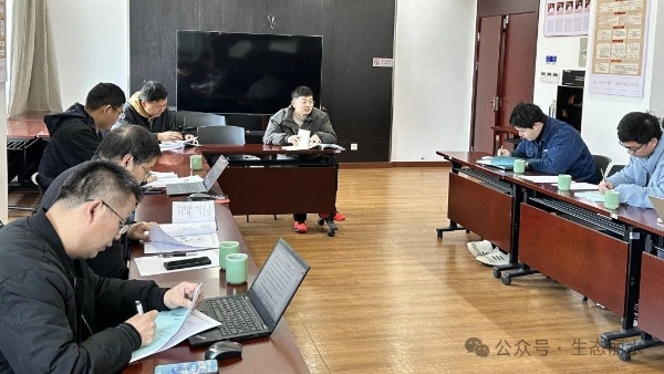 用好“加减乘除”法 解好绿色助企“方程式”2.jpg