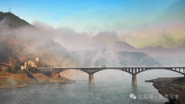 湖南镇水库丽水段生态价值跃升密码3.jpg