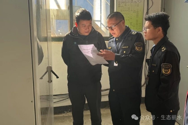 守好“环境安全关”，他们这样做2.jpg