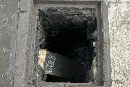 全市首例！学法积分抵扣行政罚款，遂昌这波操作太赞了1.jpg