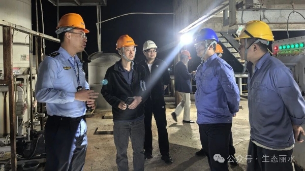 市区协同发力，一体化构建生态环境监管能力建设新格局2.jpg