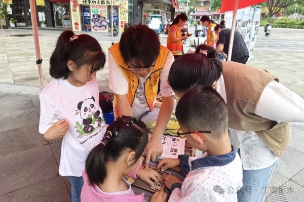 缙云分局2.jpg