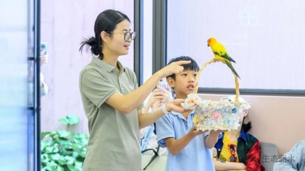缙云分局4.jpg