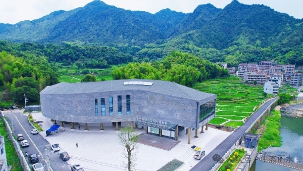 青田创成首家省级生物多样性体验地2.jpg