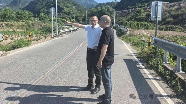 青田：一江碧水映侨乡 治水长卷写新篇4.jpg