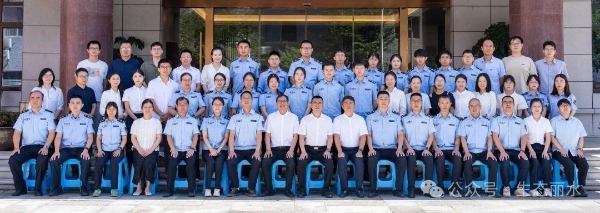 丽水生态环保铁军“充电”赋能，这场3天研讨班干货满满1.jpg