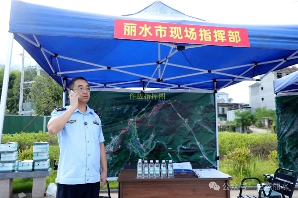 浙闽联动！2.jpg