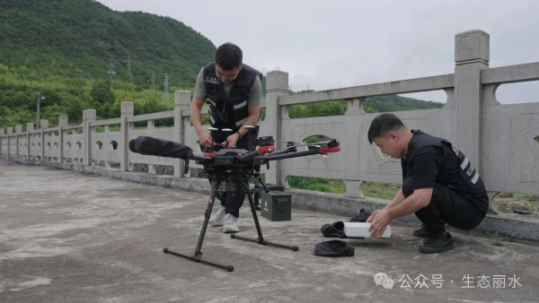 浙闽联动！5.jpg