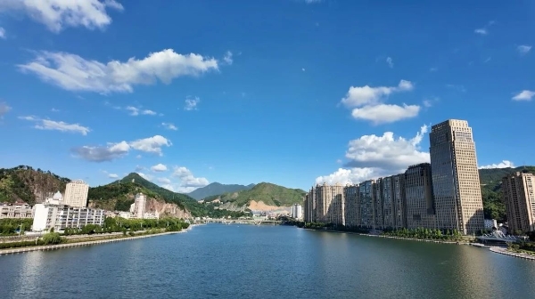 探源丽水生态康养：缮守青山成屏障2.jpg