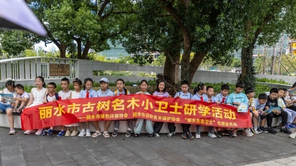 古树小卫士笔绘自然 童心共筑生态长城1.jpg